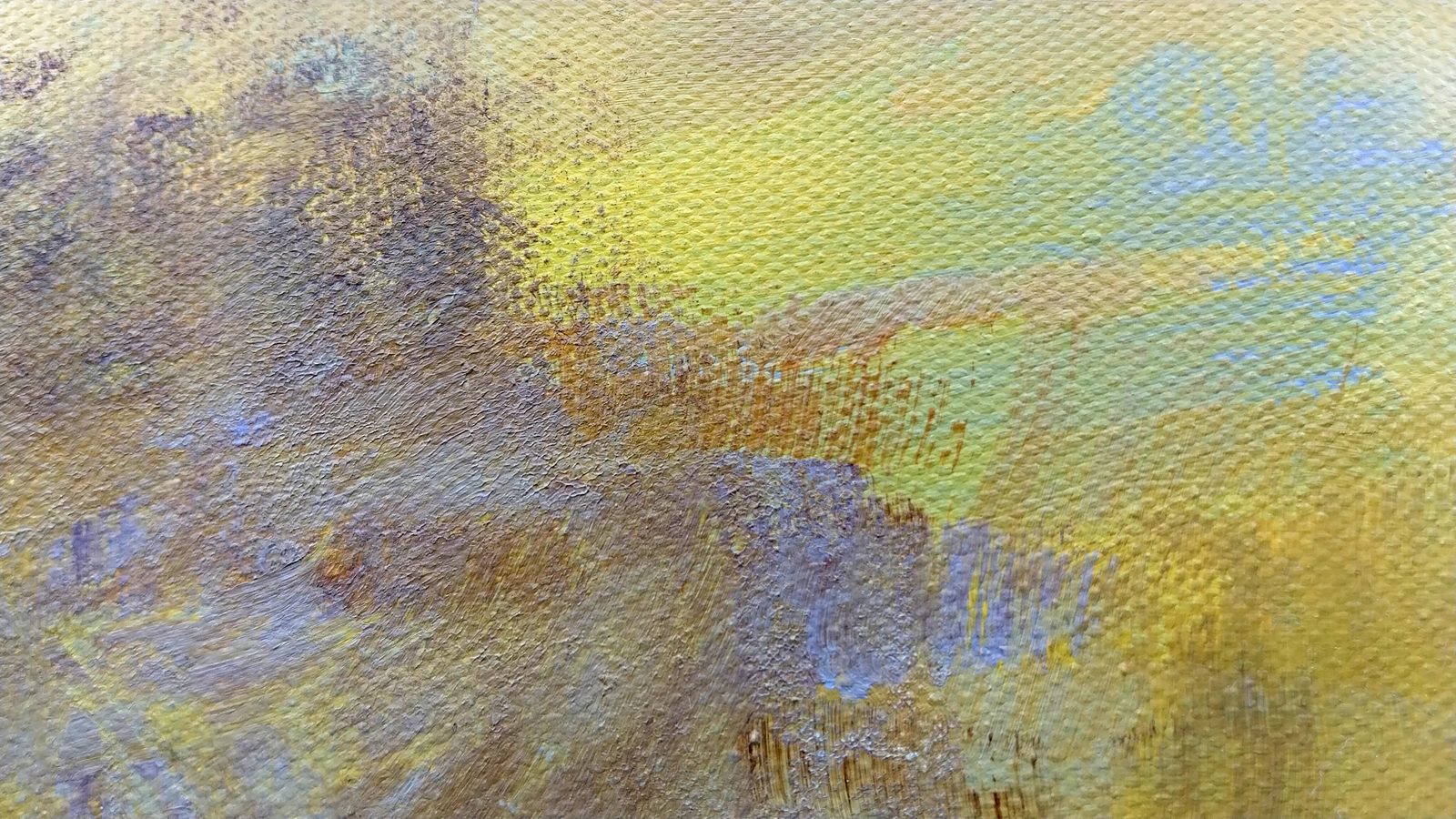 Sublimation 6 - Thumbnail 6
