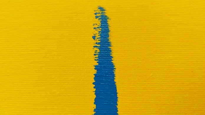 Champs éternels 3 - Thumbnail 6