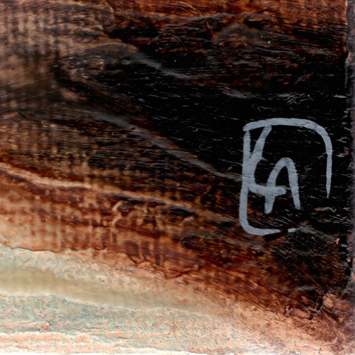 Horizon 2 - Thumbnail 5