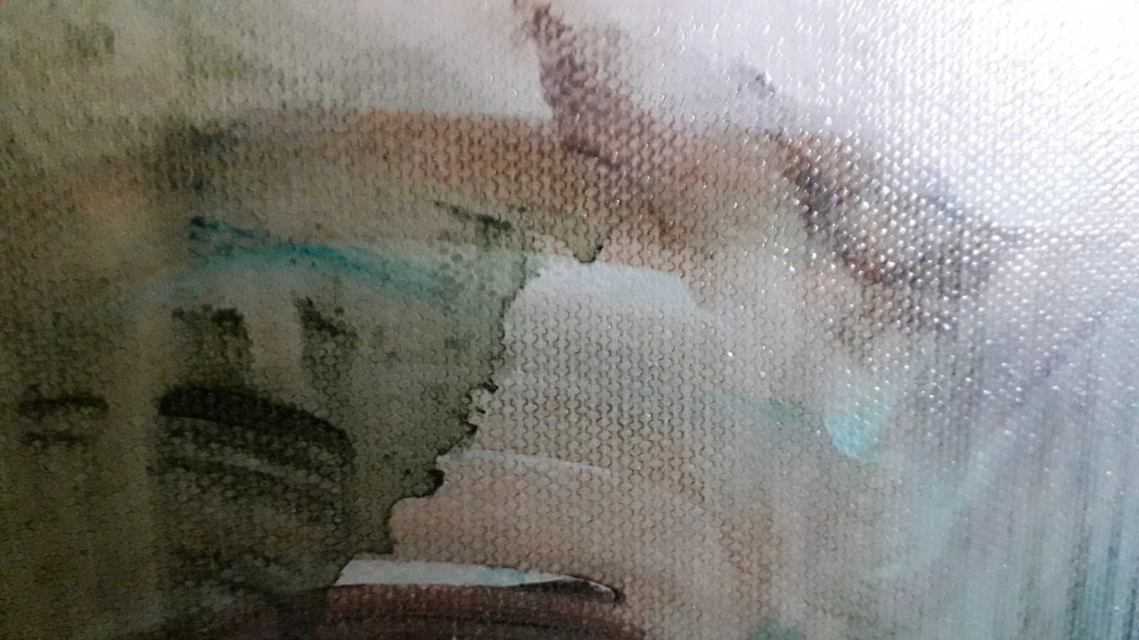 Effacement - Thumbnail 5