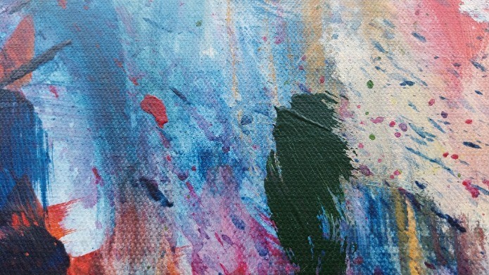 Poésie 1 - Thumbnail 3