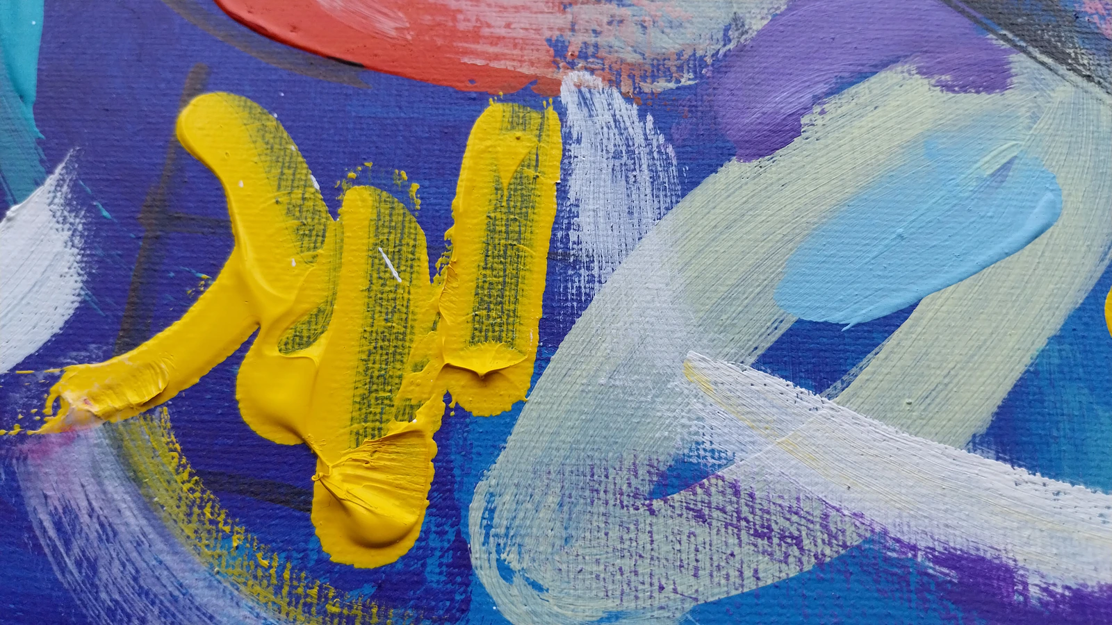 Jungle 1 - Thumbnail 3