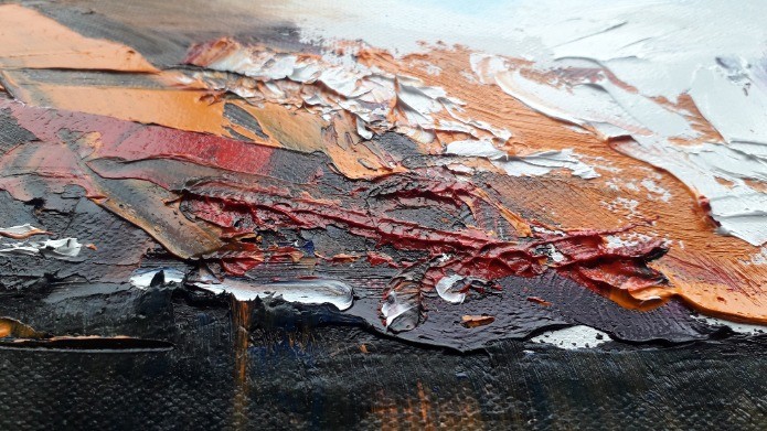 Irruption 4 - Thumbnail 6