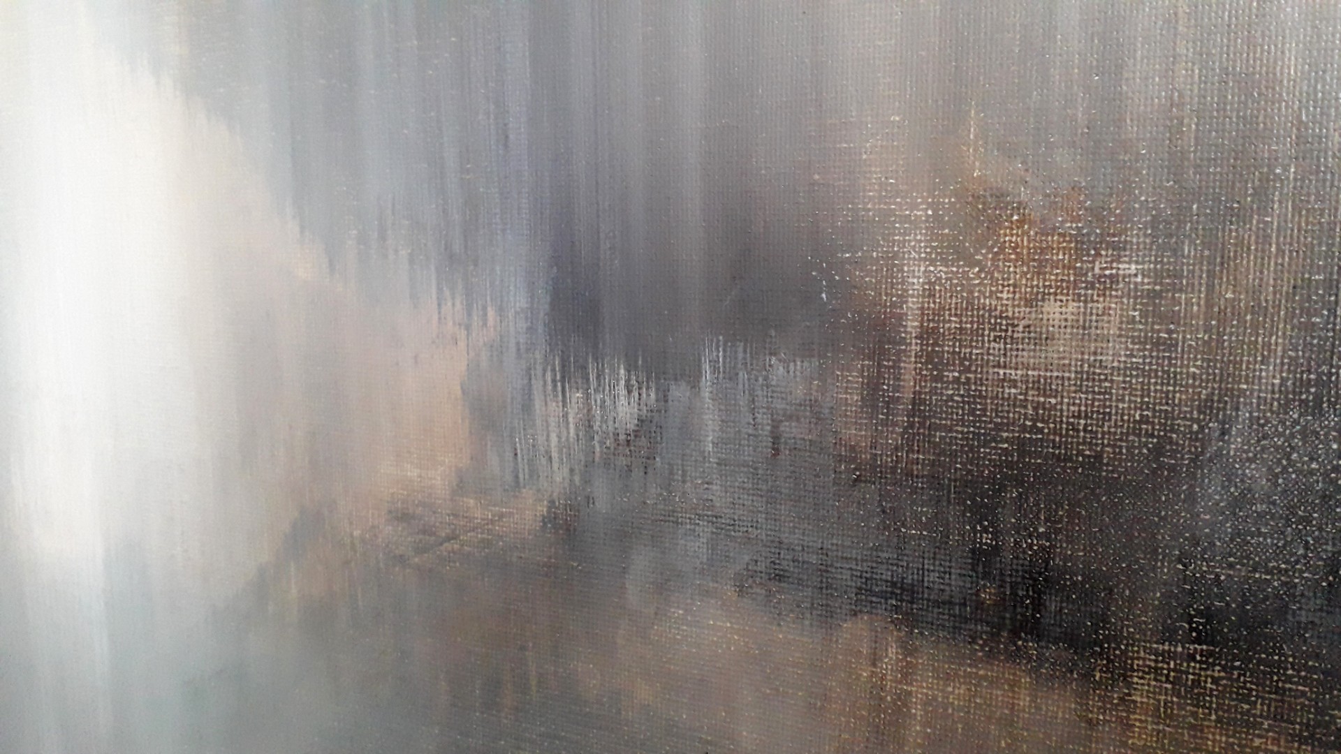 Apparition - Thumbnail 3