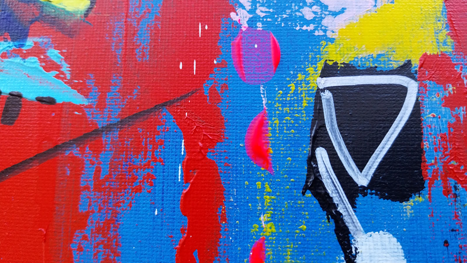 Jungle 7 - Thumbnail 5