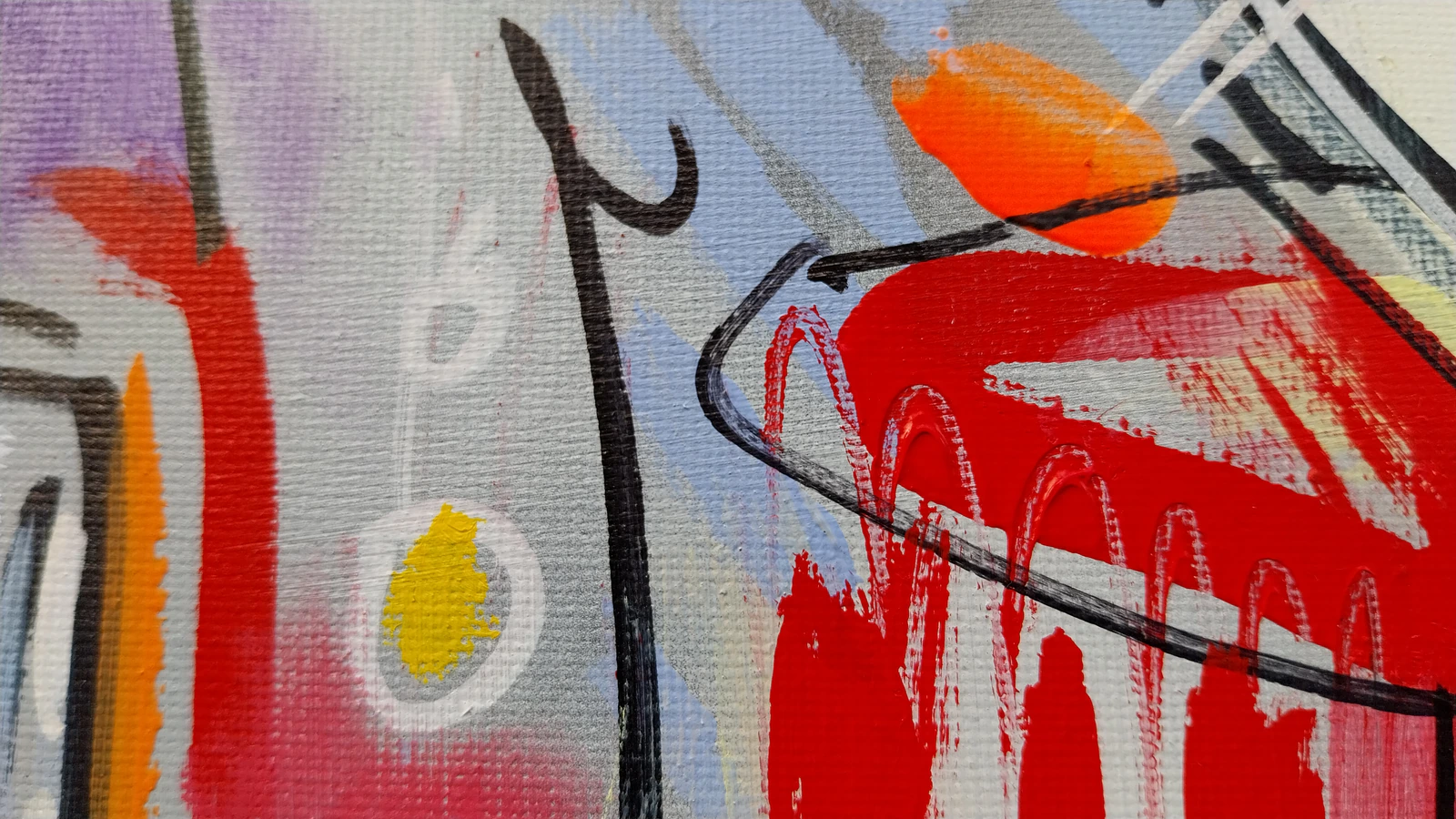 Jungle 6 - Thumbnail 12