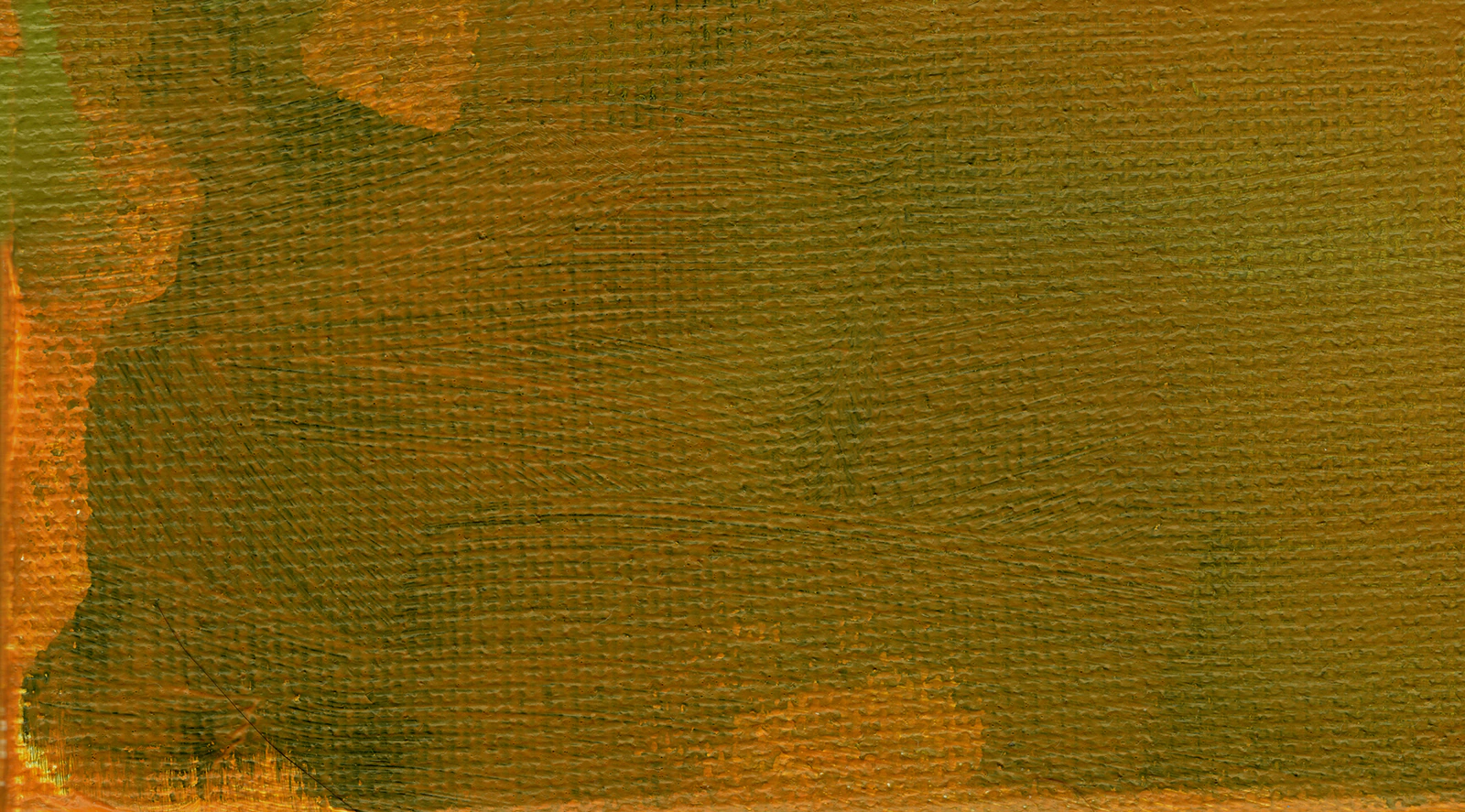 Alchimie 39 - Thumbnail 5