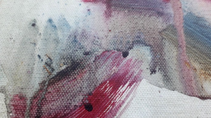 Poésie 2 - Thumbnail 14