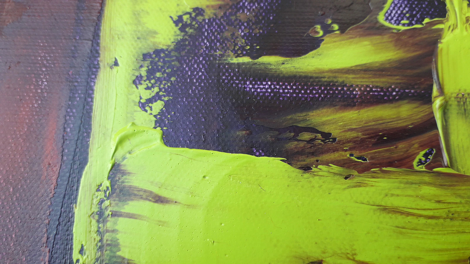 Forêt 5 - Thumbnail 7