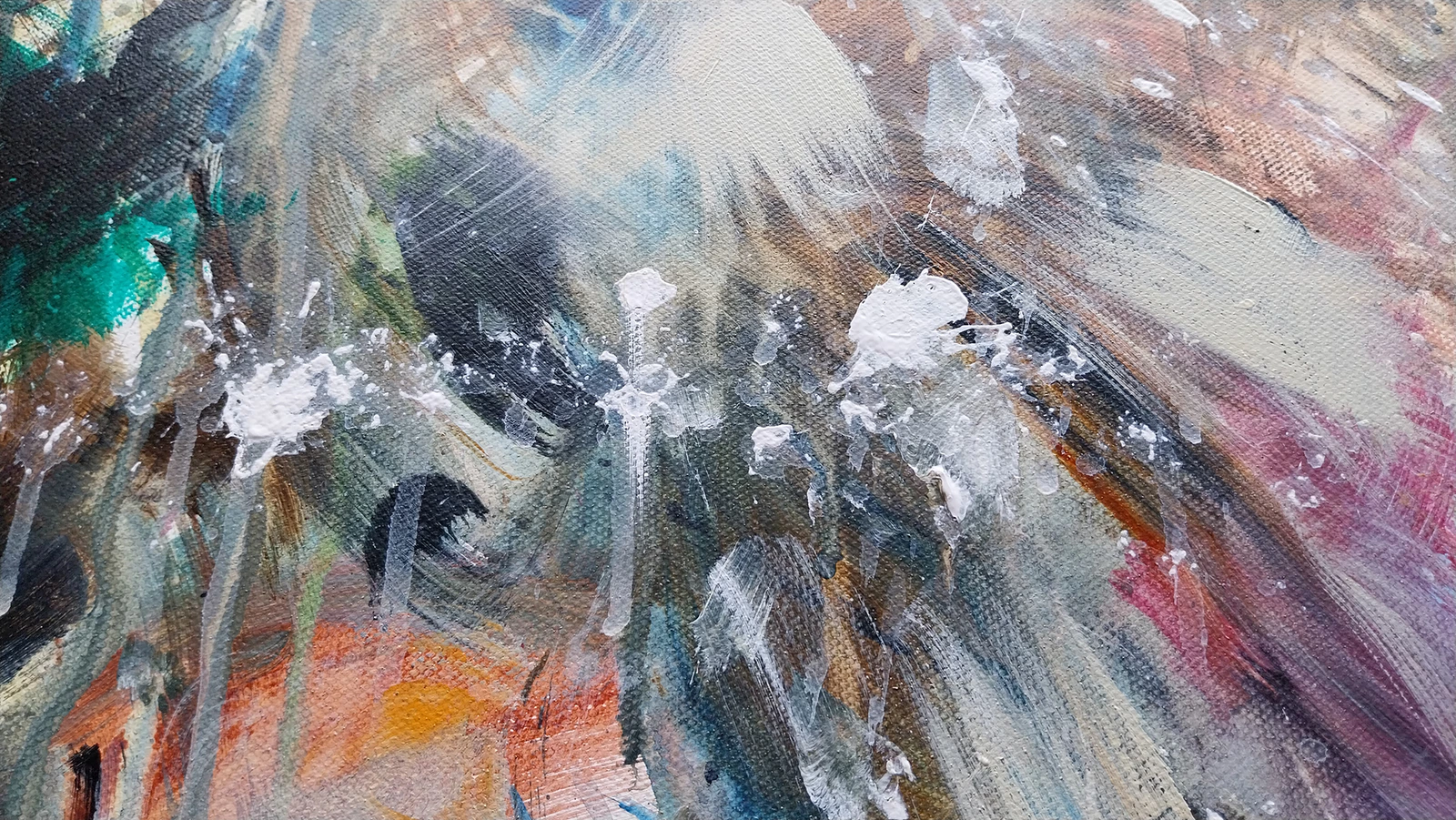 Poésie 4 - Thumbnail 2