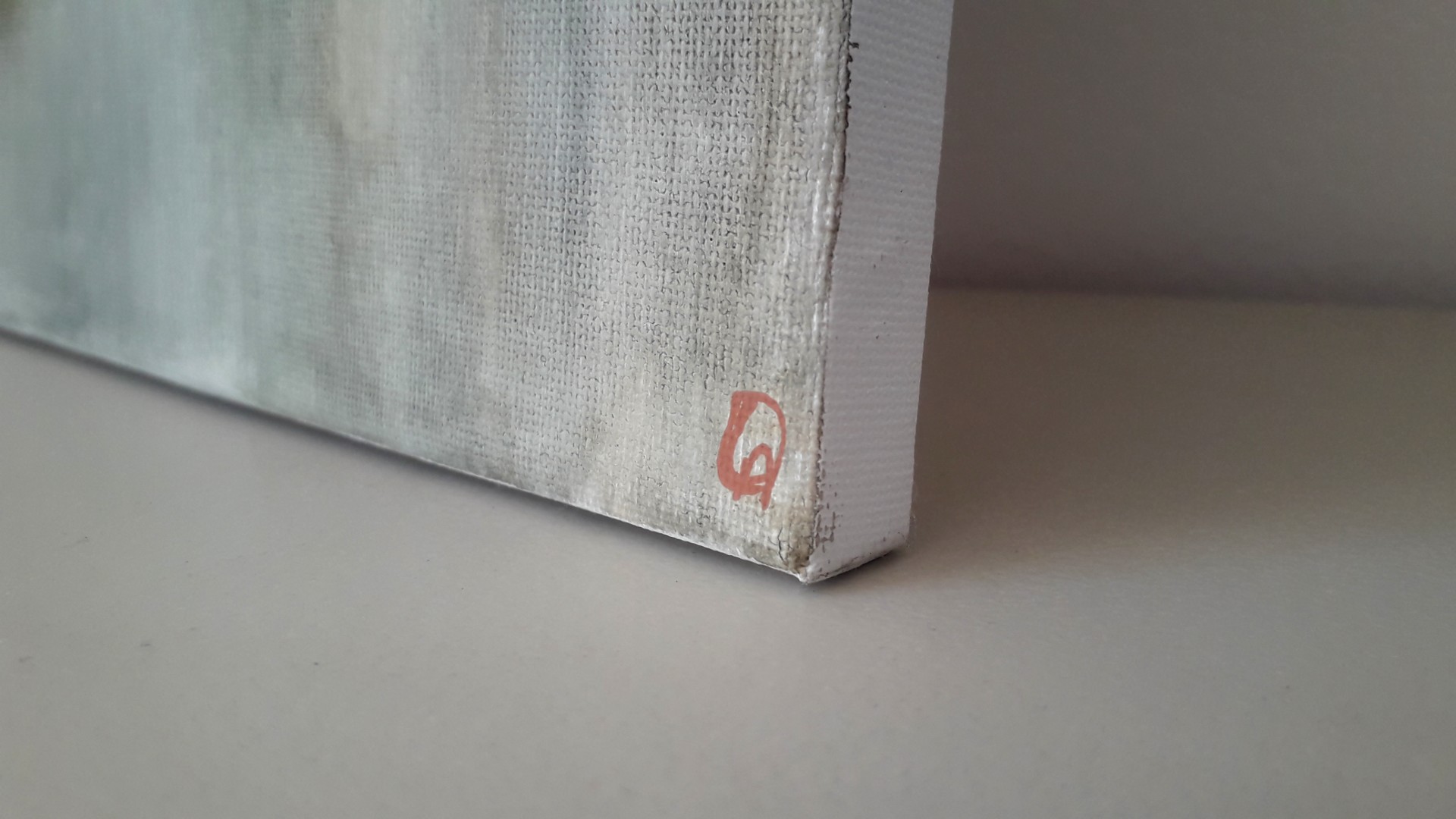 Pesanteur 2 - Thumbnail 7