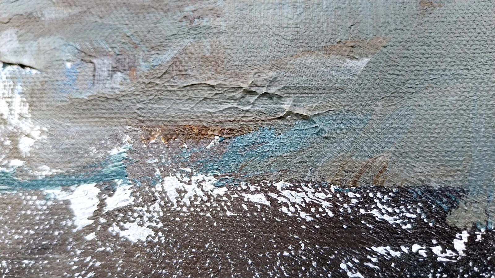Sublimation 10 - Thumbnail 3