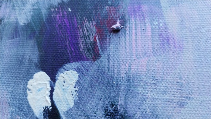 Floraison 1 - Thumbnail 8