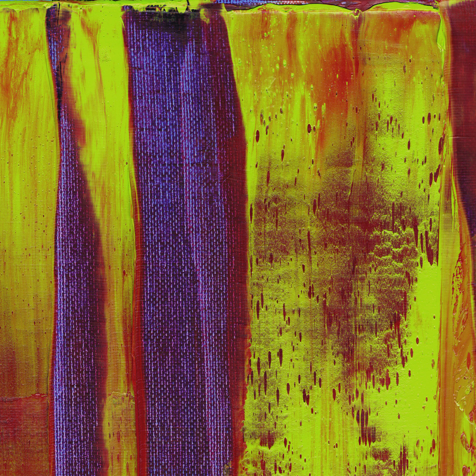 Forêt 2 - Thumbnail 2