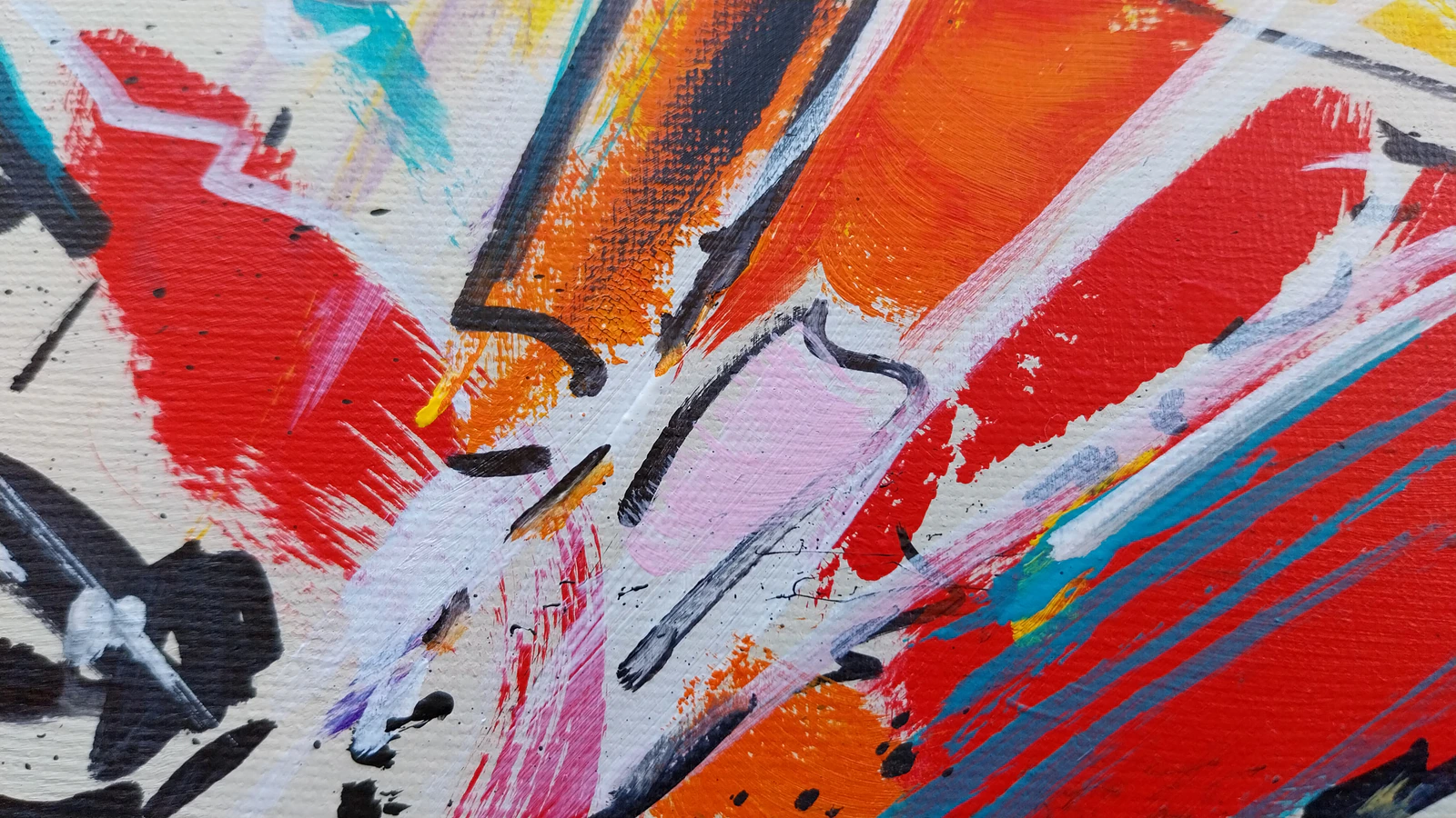 Jungle 8 - Thumbnail 9