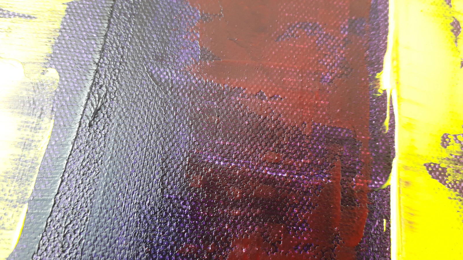 Forêt 6 - Thumbnail 6