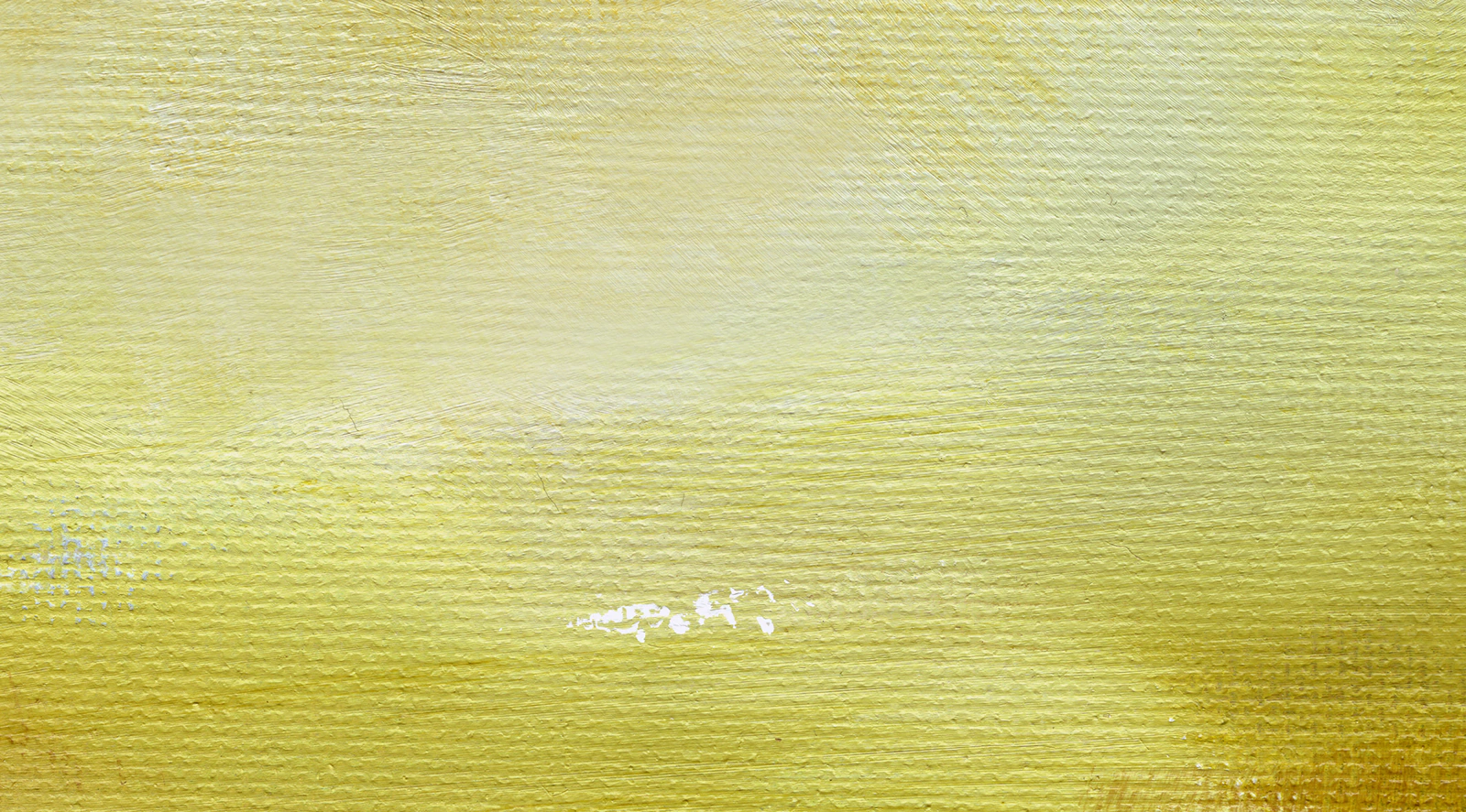 Alchimie 38 - Thumbnail 2