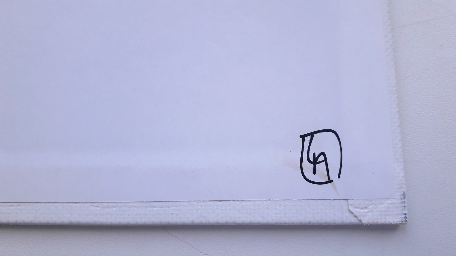 Course - Thumbnail 13