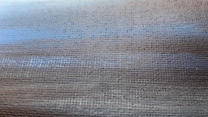 Terre boréale 7 - Thumbnail 3