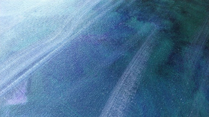 Eden 8 - Thumbnail 11