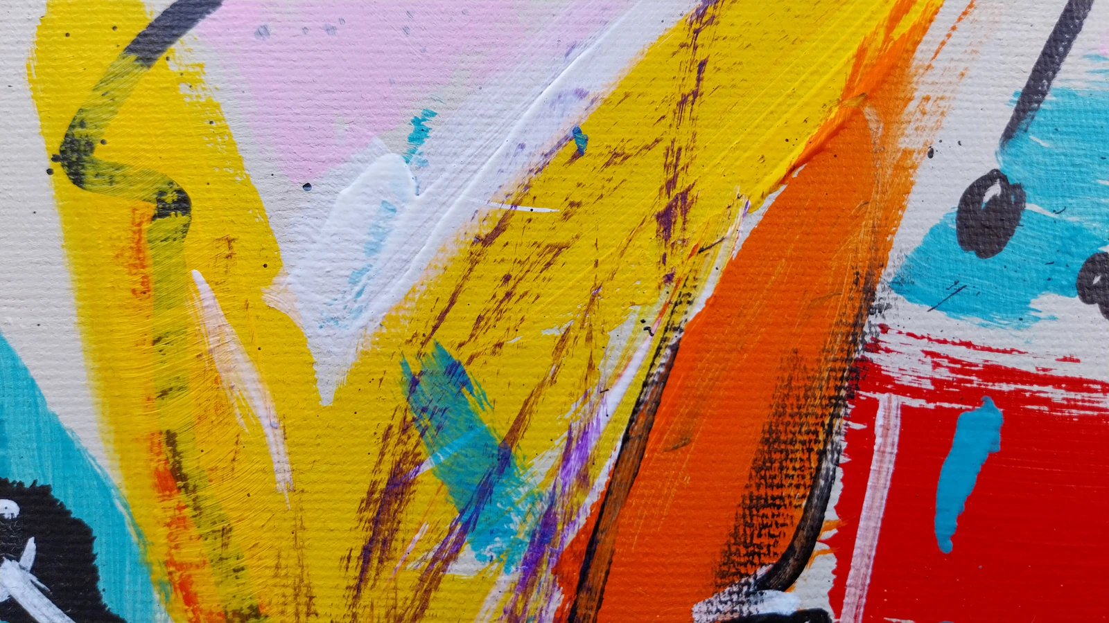 Jungle 8 - Thumbnail 10