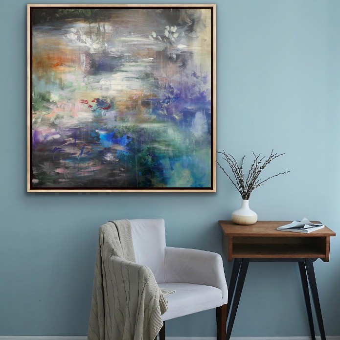 Eden 5 - Thumbnail 14