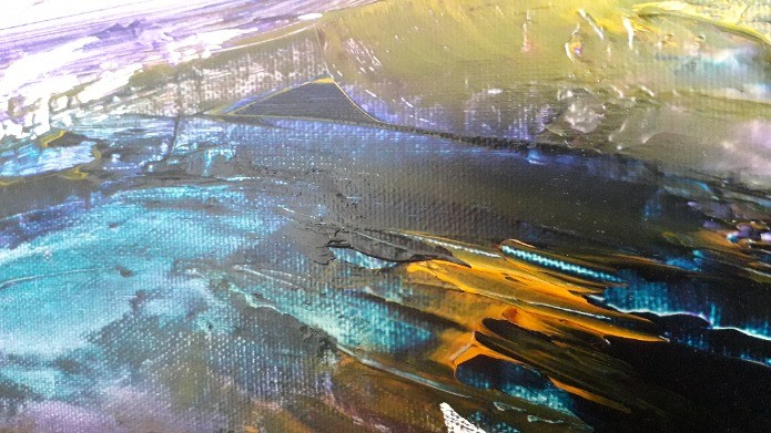 Horizon 12 - Thumbnail 7