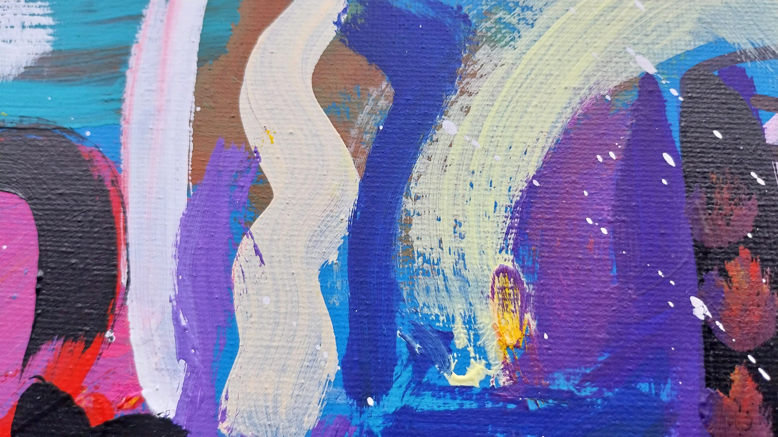 Jungle 1 - Thumbnail 14