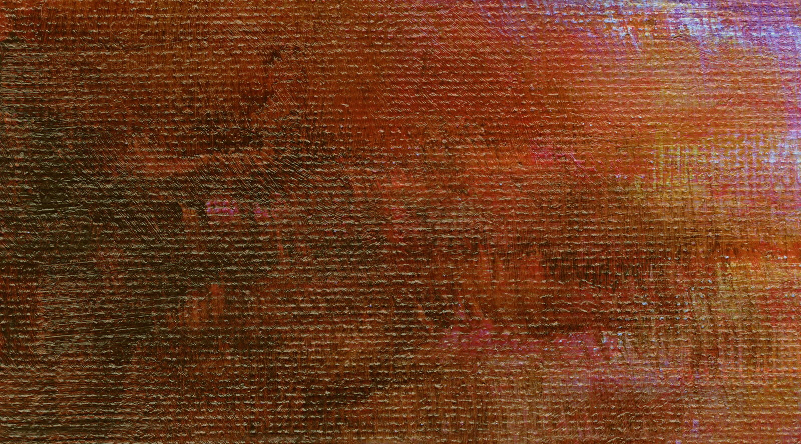 Alchimie 32 - Thumbnail 5