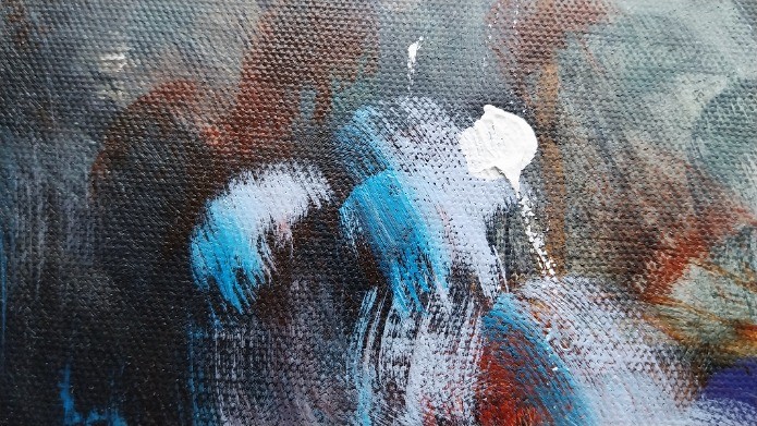 Floraison 2 - Thumbnail 4