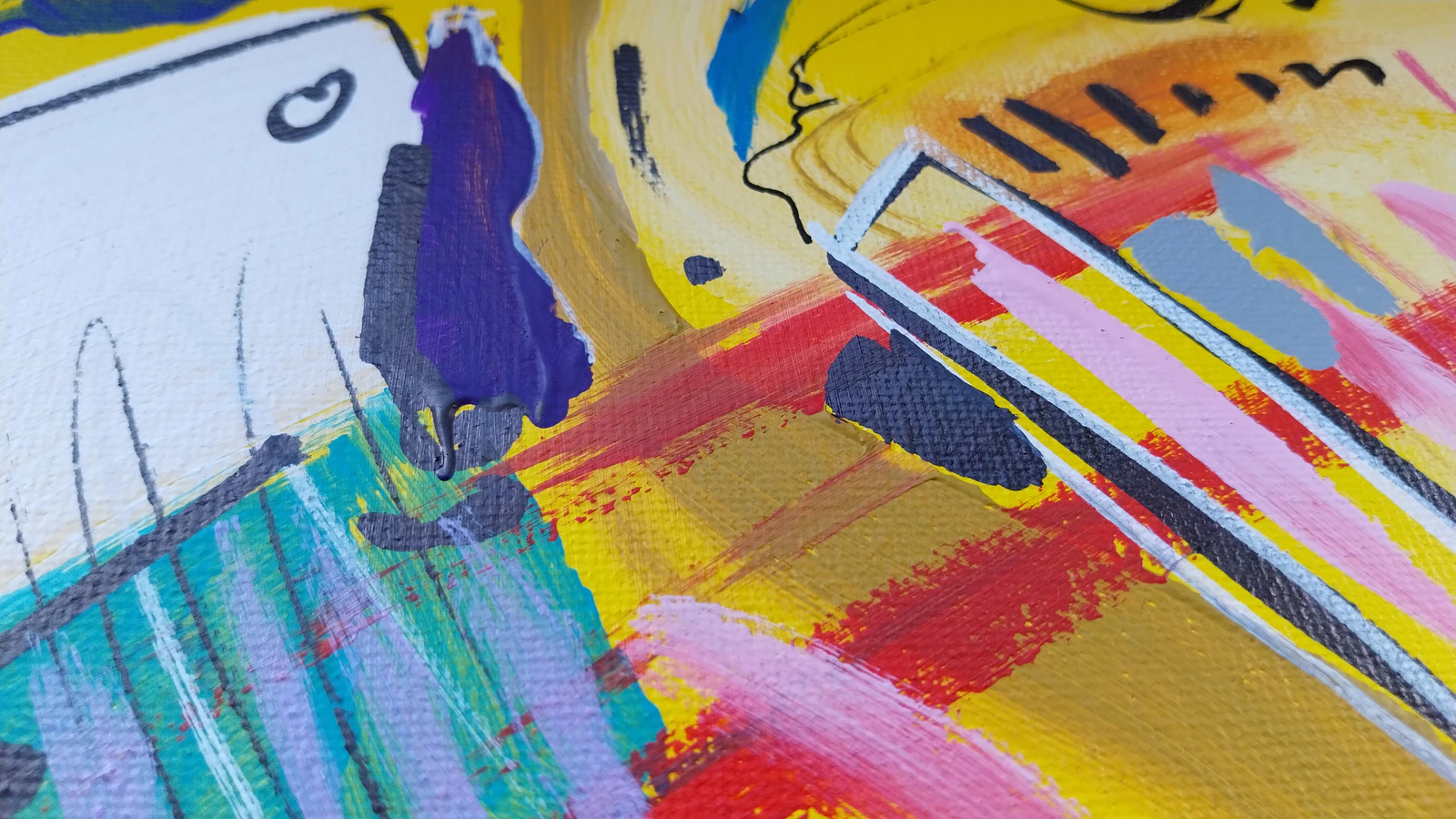 Jungle 4 - Thumbnail 12