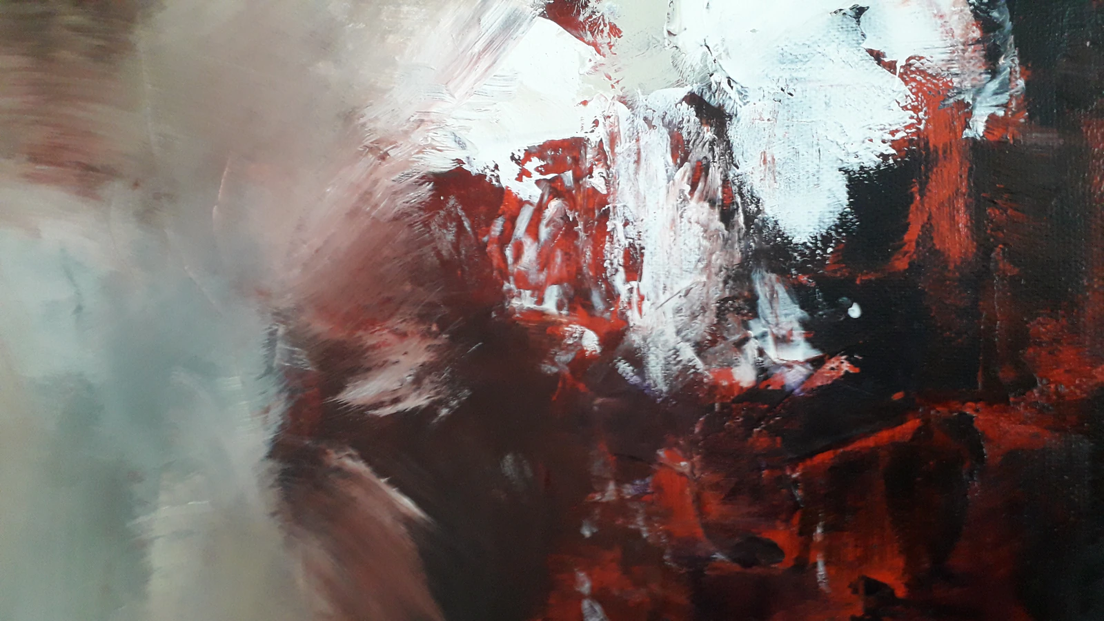 Renaissance - Thumbnail 12