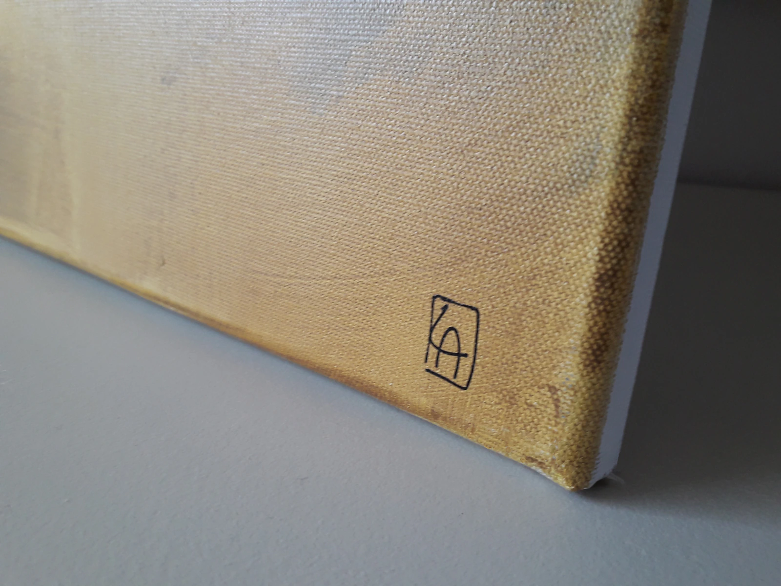 Emergence - Thumbnail 7