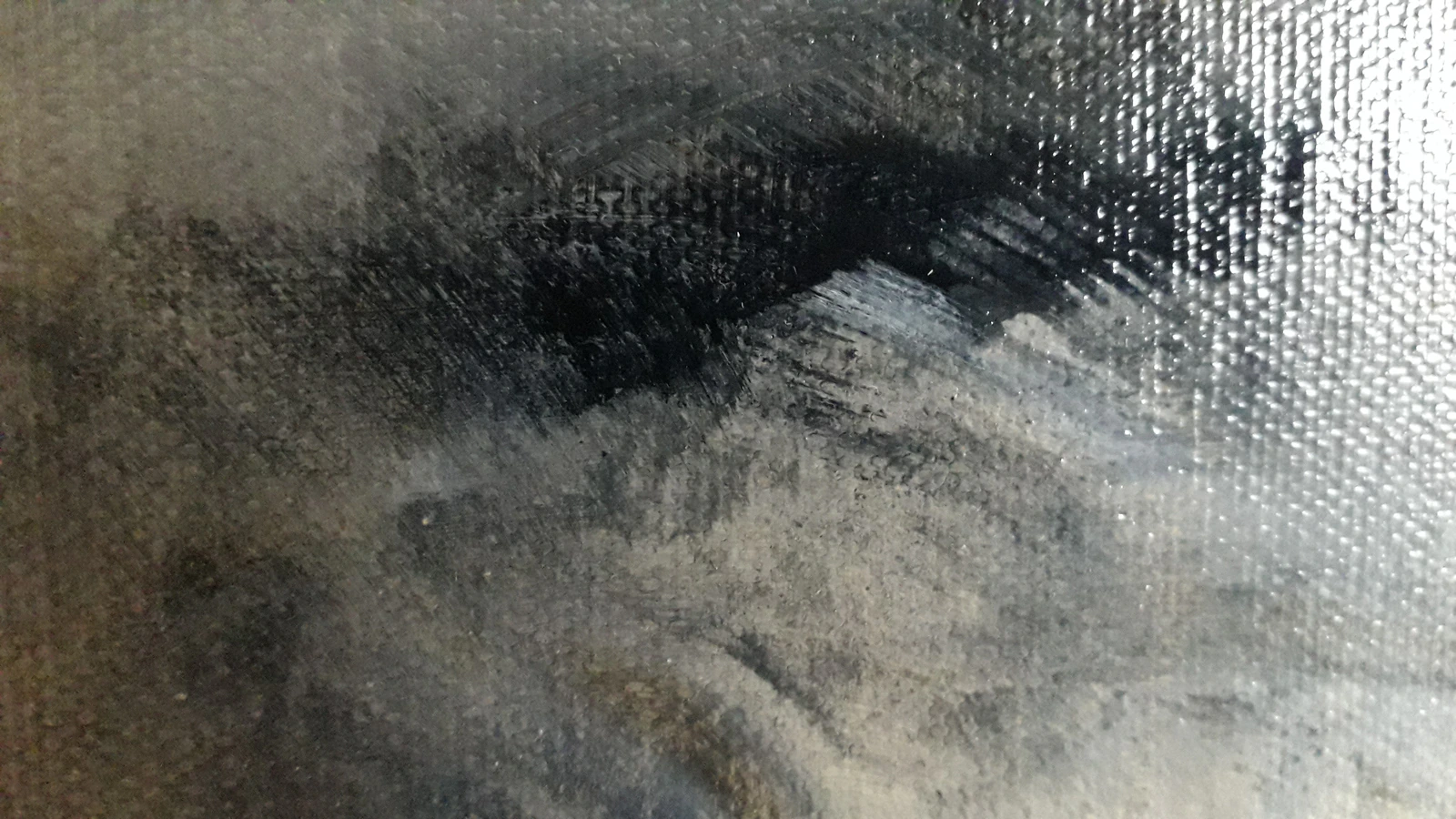 Dérive - Thumbnail 4