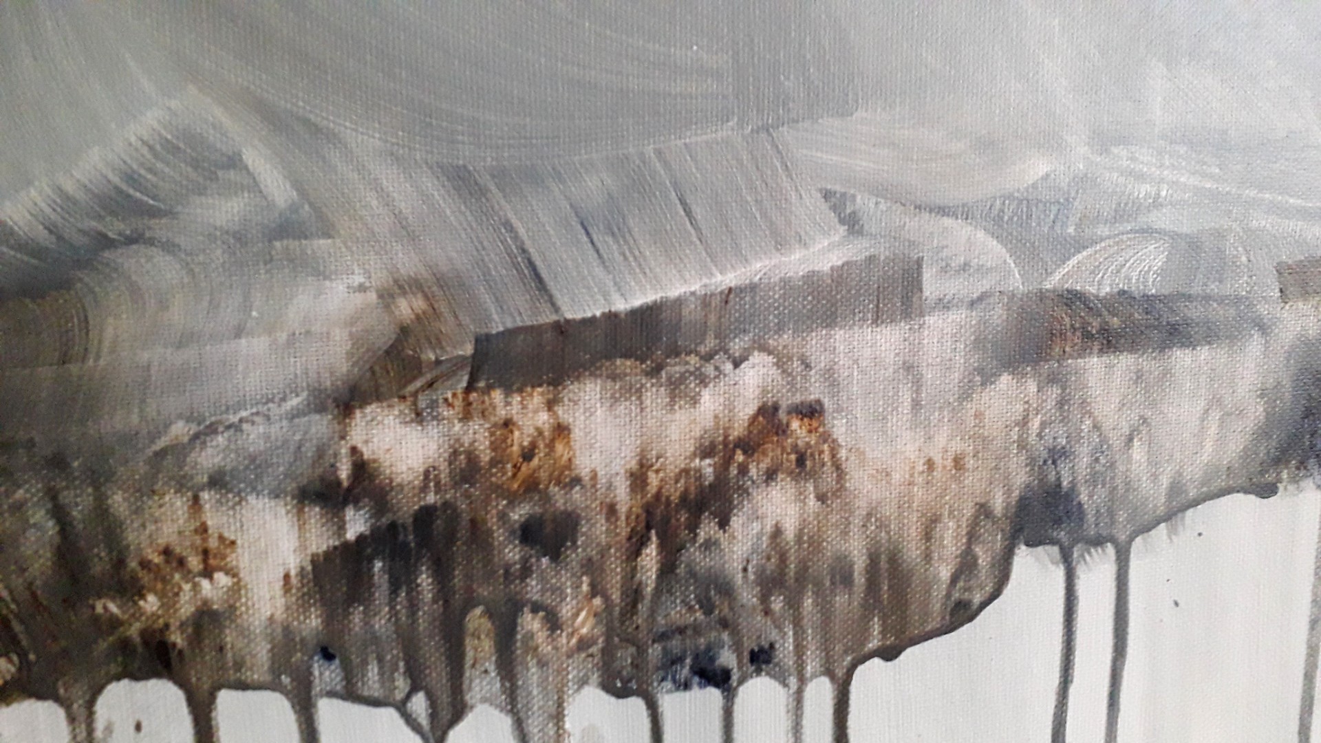 Murmure - Thumbnail 8