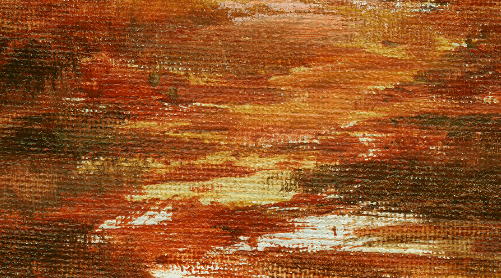 Alchimie 34 - Thumbnail 3