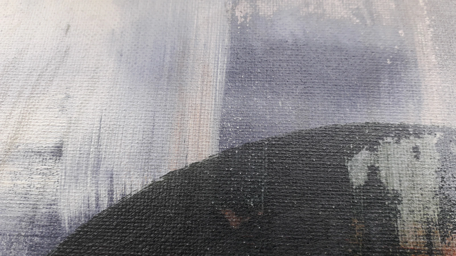 Iridescence - Thumbnail 7