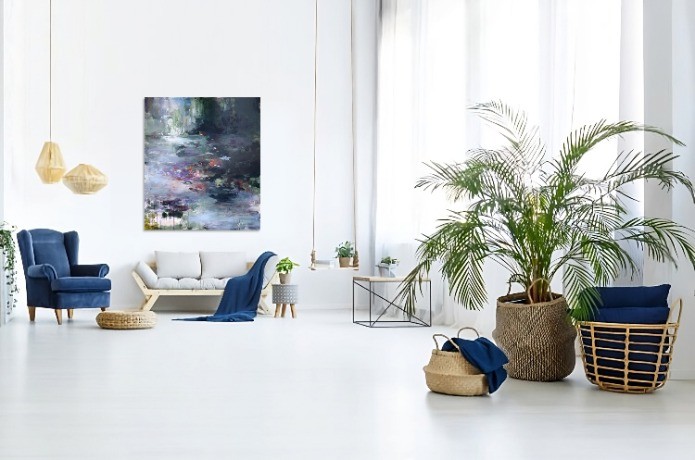 Eden 6 - Thumbnail 11