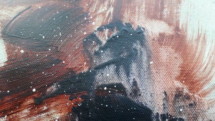 Poésie 2 - Thumbnail 15