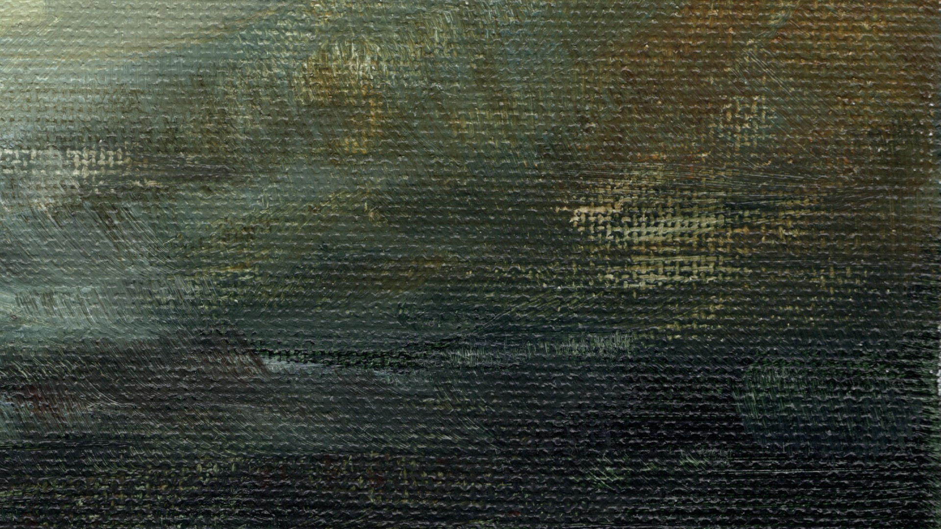 Alchimie 11 - Thumbnail 5