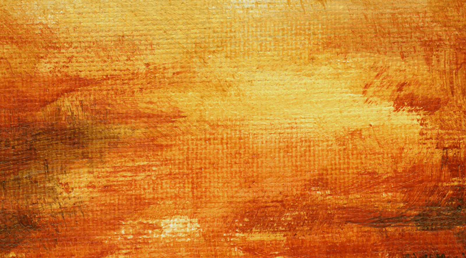 Alchimie 35 - Thumbnail 3