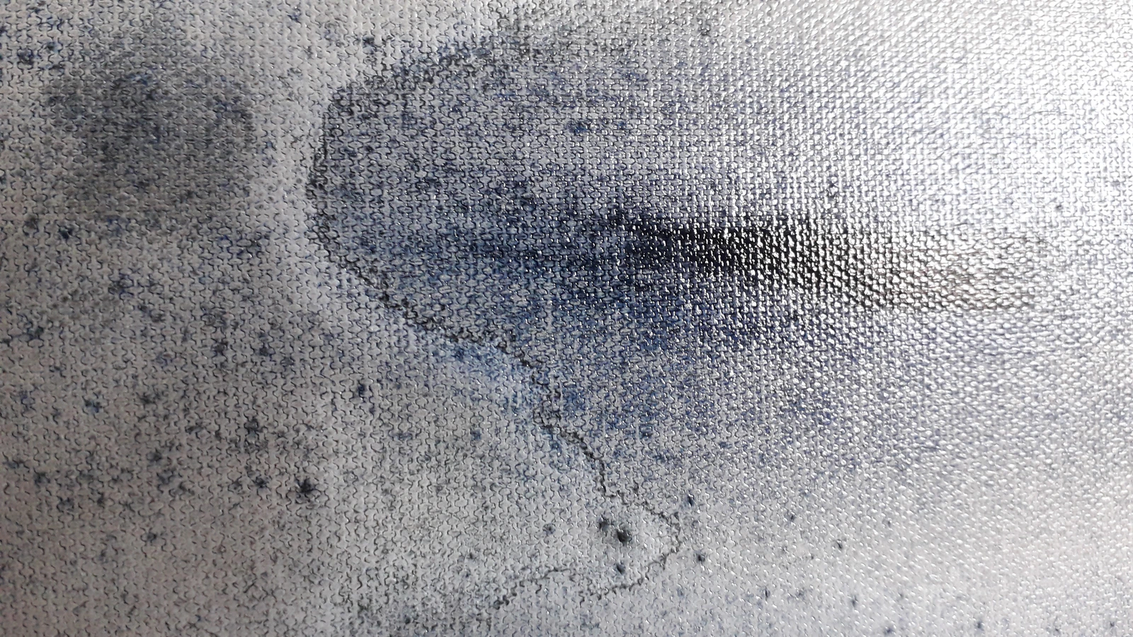 Esprit - Thumbnail 8