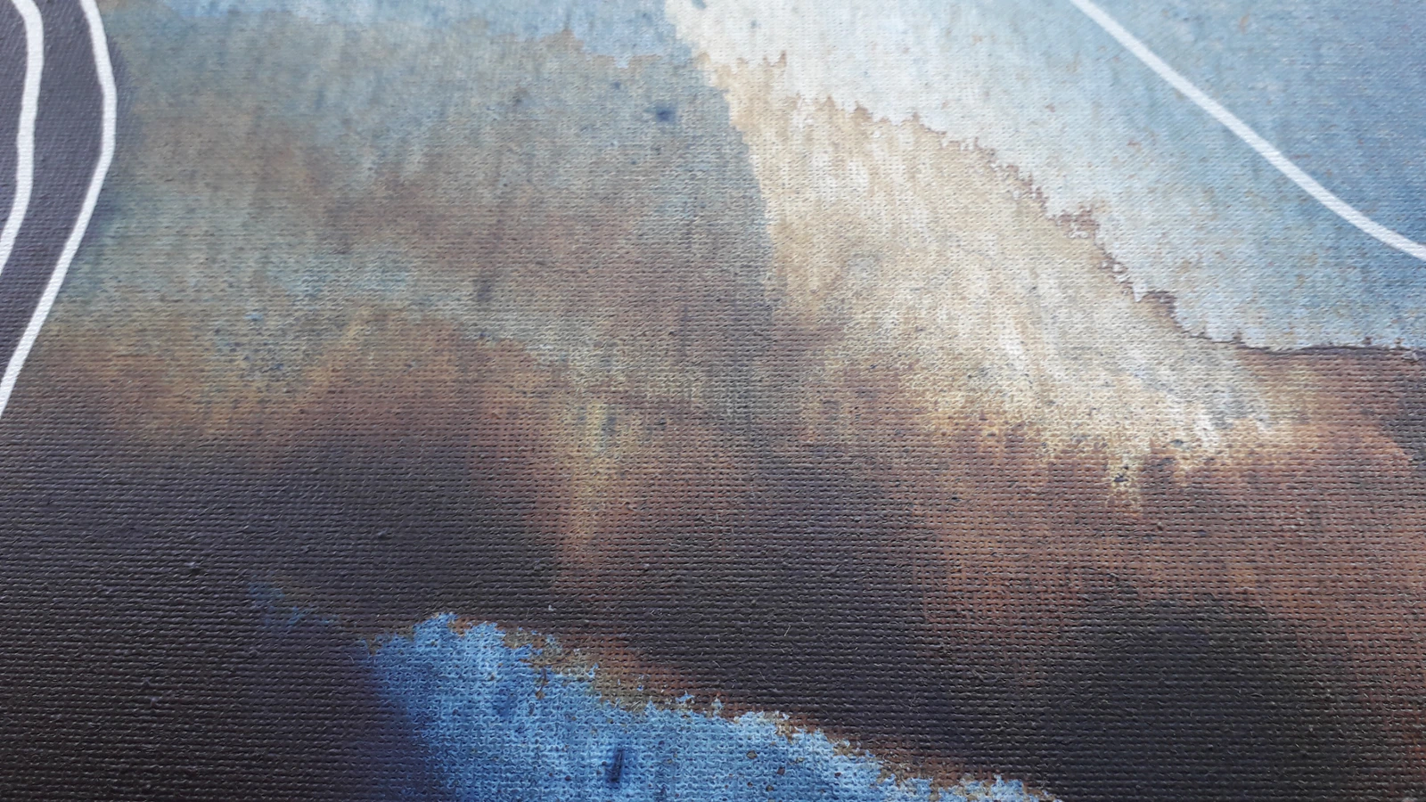 Energie - Thumbnail 4