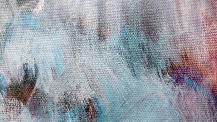 Floraison 2 - Thumbnail 10