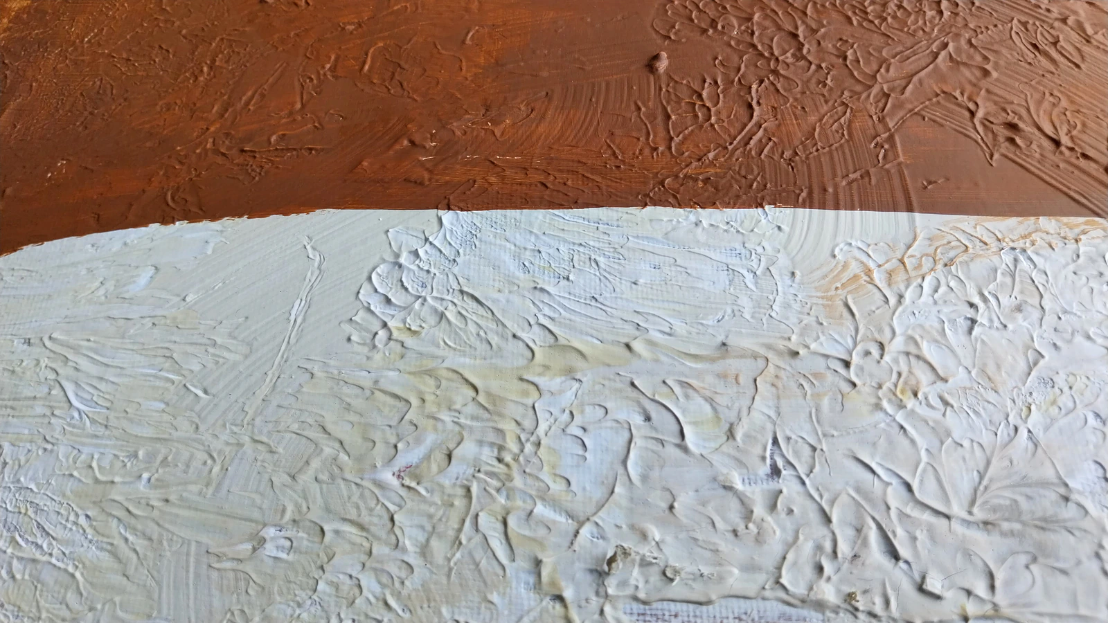 Espaces 1 - Thumbnail 5