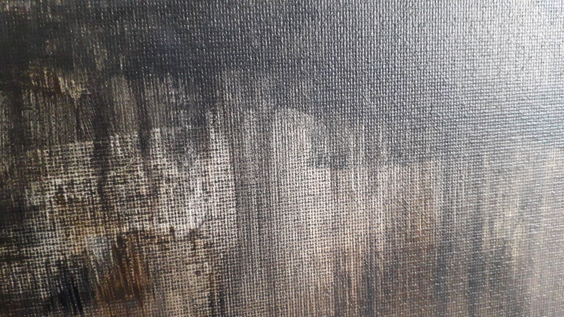 Apparition - Thumbnail 8