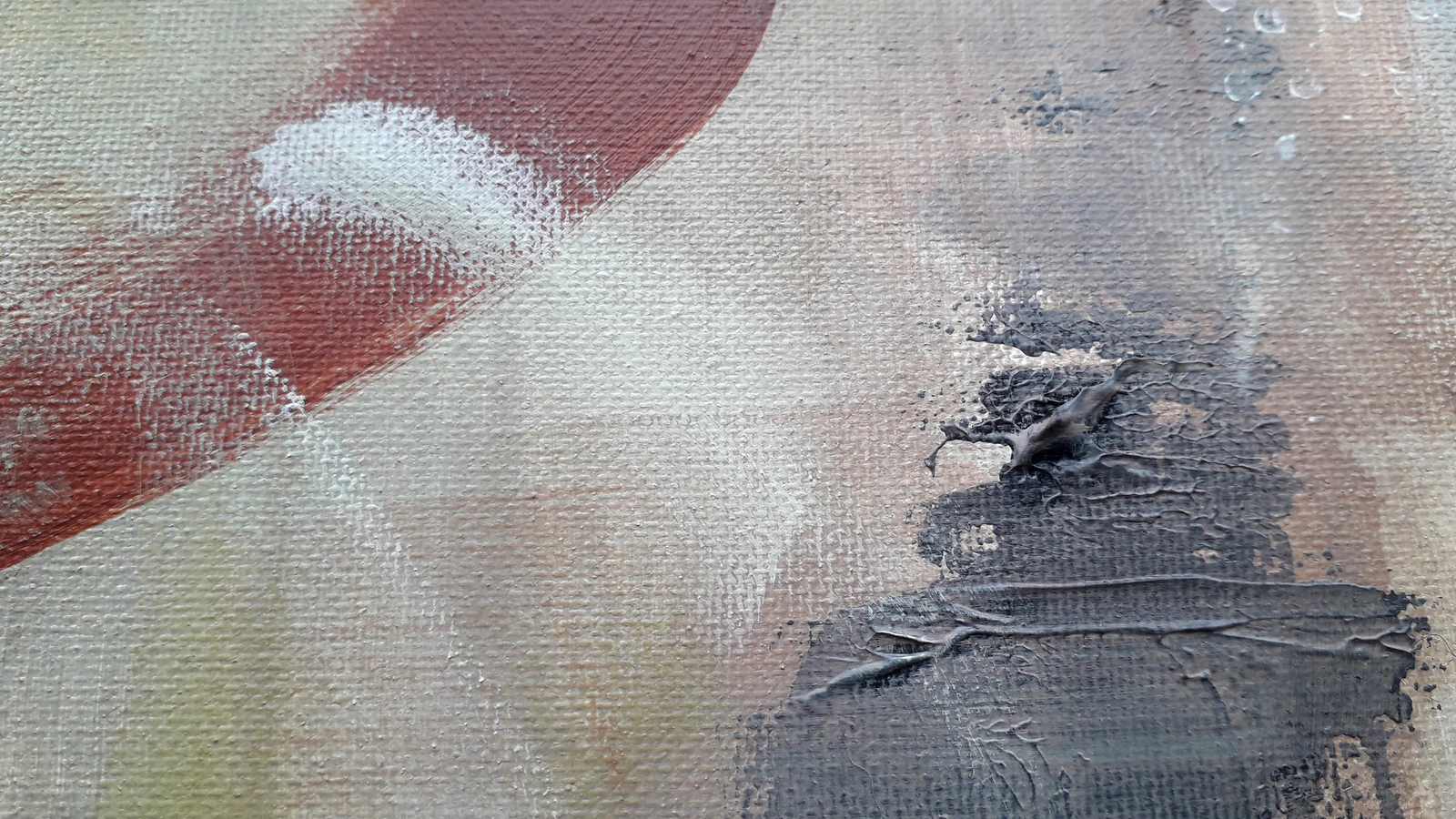 Iridescence - Thumbnail 2