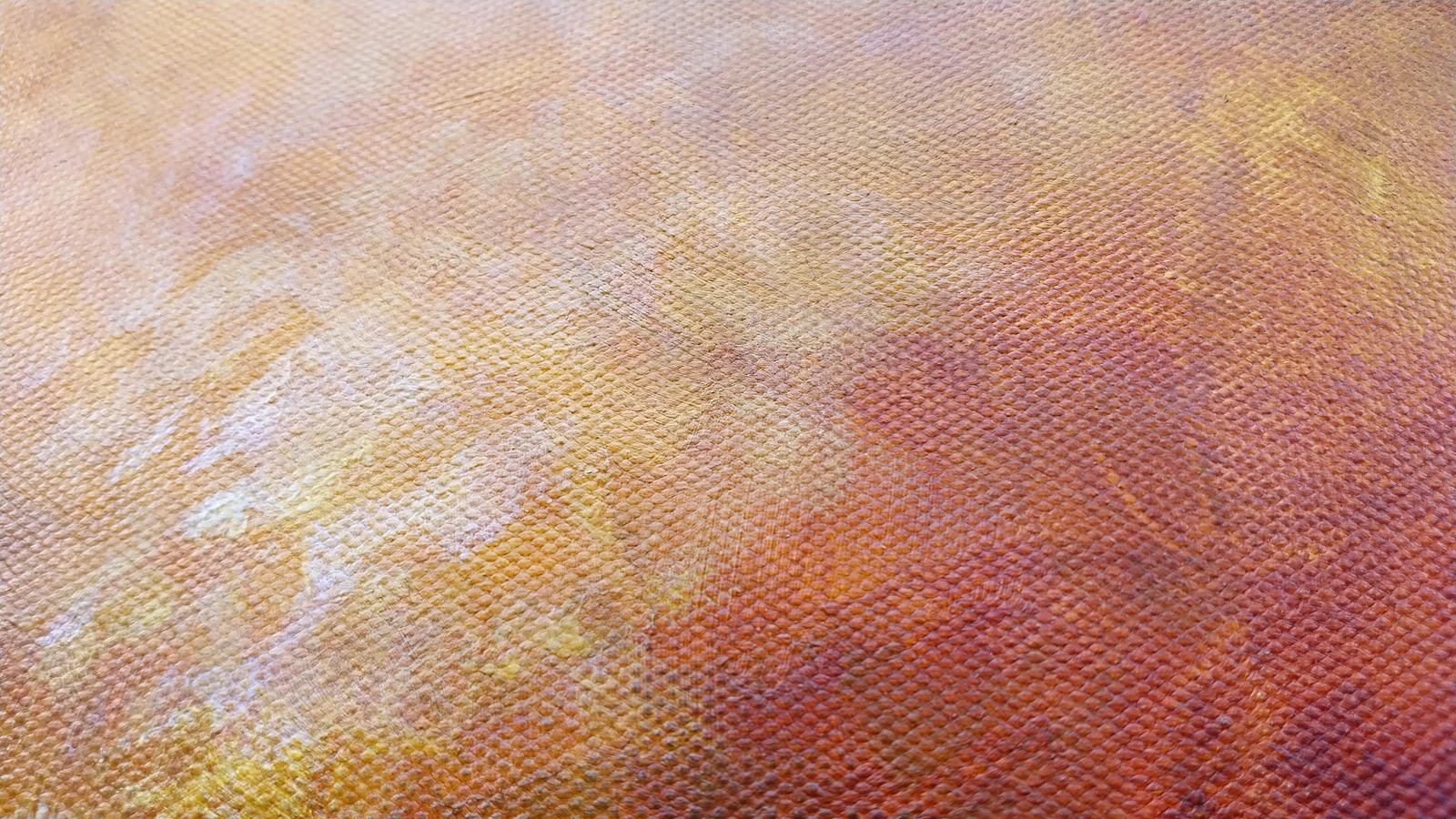 Sublimation 4 - Thumbnail 6