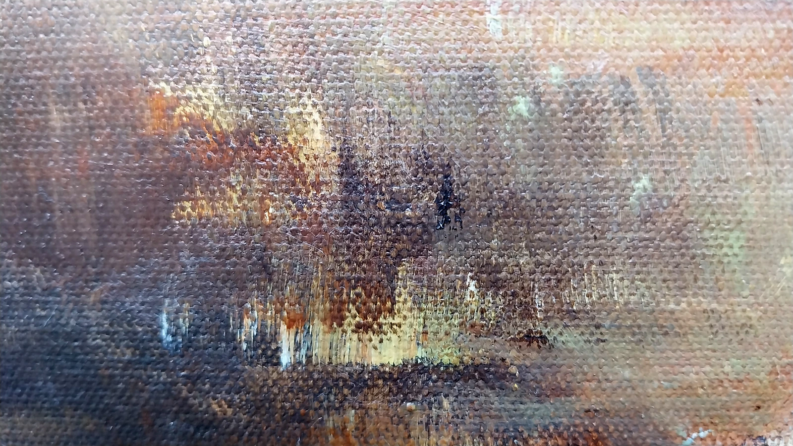 Sublimation 1 - Thumbnail 4