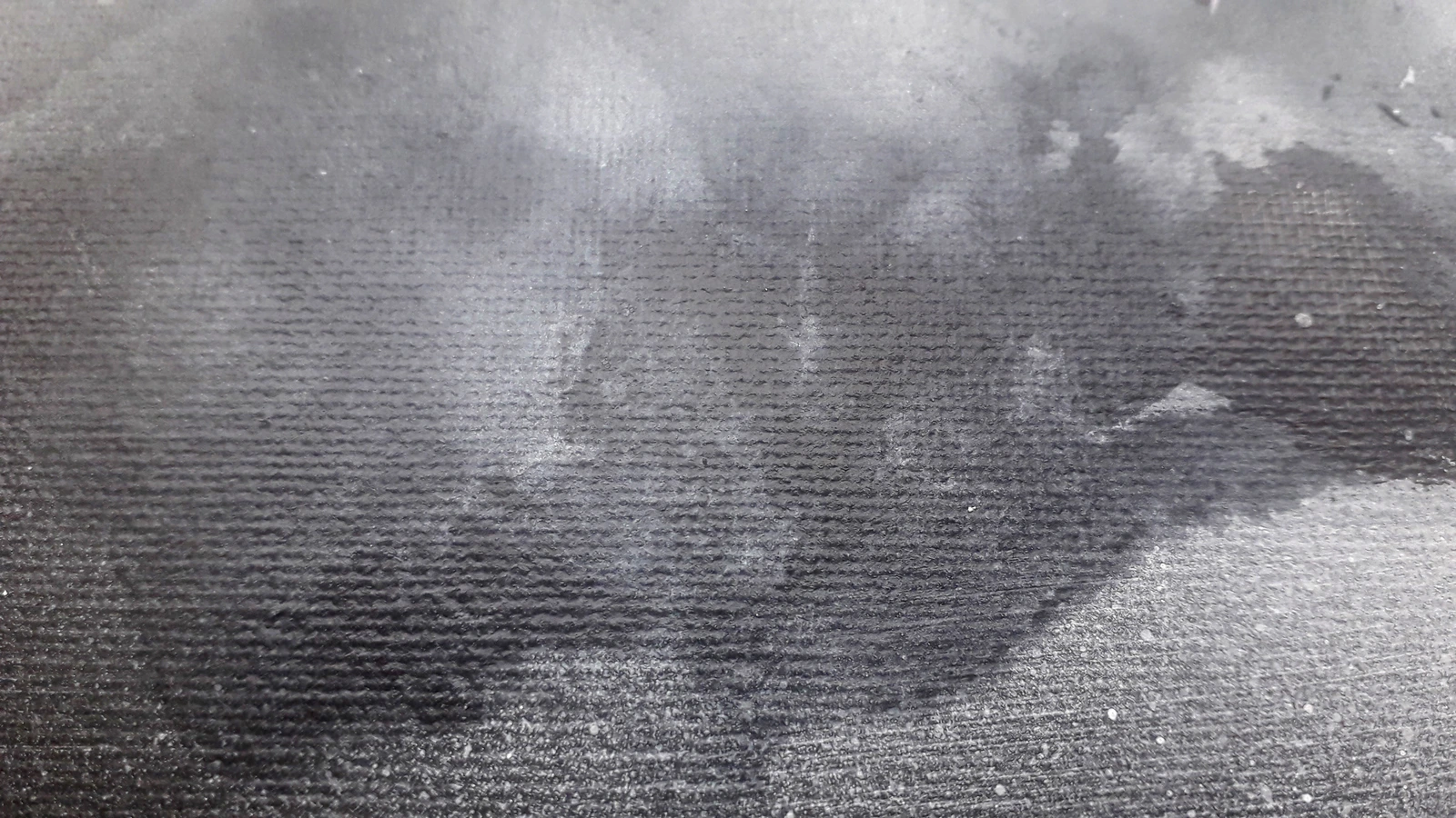 Solitude habitée 3 - Thumbnail 4